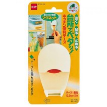 Nitto 키친 메모 테이프_품번 M2420