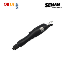 세한전동 전동 드라이버 M300-B 220V - 516-0051