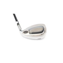 젝시오프라임 SP300 카본SR A단품아이언