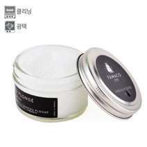 가죽가방 가죽 쇼파 가죽때 제거 가방 클리너 청소 닦는법