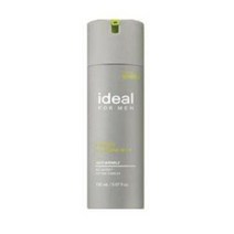 보타닉힐보 아이디얼 포맨 퍼펙트 올인원 150ml, 1개