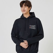 마마앳홈 키밍 CHECK 맨투맨 후드티 기모 <dha&kaks&ksl>” class=”wr-img”></a></div></div></div></div><div class=