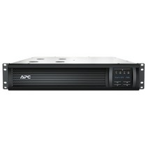 APC SMT1500RMI2U [Smart-UPS 1500VA LCD RM 2U 230V], 50개