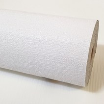 (오후 12시 이전 주문 건 당일 출고) 크레파펠 타탄 친환경 단열 시트지/점착 단열시트/천장단열시트(1T), 펄크림화이트(CR1005), (폭)50cmX(길이)12.5M