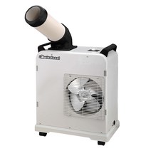 윈드쿨 산업용 에어컨 공장 주방 업소용 물류창고 산업현장 1구 2구 3구, 01.DGO-1900AC [1구 5PY]