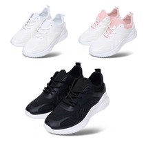 이피탑 여성 여름 발편한 통풍 패션운동화 런닝화 운동화