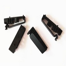 농업용드론 JayCreer DJI dji T30 용 농업 Agras 드론 케이블 와이어 컨디셔너, [01] 4PCS