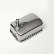 손세정제디스펜서 호텔디스펜서 DC500