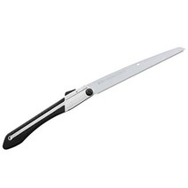 Silky UM 인더스트리(실키) 러버보이 엑스트라 파인 270mm 298-27 0761al, 1개