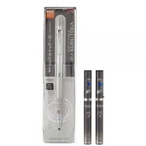 쿠루토가 자동 회전 룰렛 샤프 모델 중학생 고등학생 수능샤프 직장인