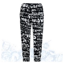 탑보이 잉글리쉬 쿨링팬츠 (DMW016)