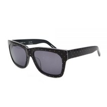 KSUBI 케이수비 브랜드 선글라스 ARA 1401708 - 멀티