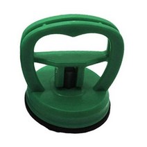 짐15kg 자동차 덴트 리무버 풀러 차체 제거 도구 오목한 수리 페인트 액세서리, 06 Deep green
