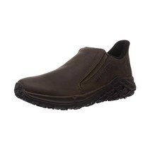 Merrell 머렐 Jungle Moc0 AC 남성 런닝 신발 경량 클라이밍 고급 데일리 등산화
