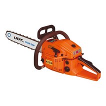 [NATURI] 엔진톱 UCS 50 18인ch 50cc허스크바나엔진톱 엔진기계톱 스틸엔진톱 소형엔진톱 하야부사엔진톱 체인톱날 소형전기톱 전기톱 허스크바나엔진톱날 충전전기톱 N T : 245A4B+1273