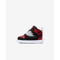 나이키 스카이 조던 1 BQ7196-001