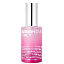 아이소이 불가리안 로즈 케어 업 잡티세럼 20ml, 1개