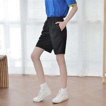 신나라-닷컴_쿨론 메쉬 반바지 팬츠 유니폼 운동 심플 단체복 단체티 운동복 편한_ tlsskfk