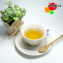 자연한재 국산 못조은차 티백 30개입 맥문동 도라지 황금 박하 차 청숨 숨길청소