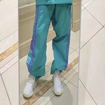 스노우 보드복 남녀공용 스키 후디 스노보드 슈트 따뜻한 야외 방수 방풍 재킷 및 바지 겨울