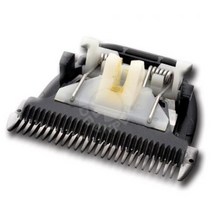 정품 강아지 하성 HS/PRO-303 프로 교체날, 1개