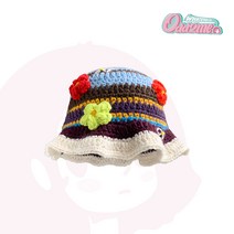 에스파 김채원 뉴진스 비니 제니 모자 예지 지젤 민지 다니엘 혜인 리아 르세라핌 가을