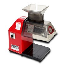 동광 연육기 돈까스 정육점 고기다짐기 DK-9003