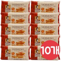 비첸지 비첸조보 200gx10봉/버터링/누네띠네, (무배)비첸지 비첸조보 200gx10
