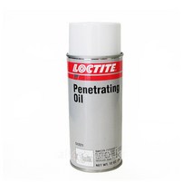 올포카/록타이트(LOCTITE) 초강력 녹침투제/녹제거제