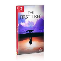 THE FIRST TREE [SLG] - 닌텐도 스위치 신제품