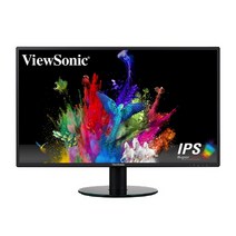 뷰소닉 VA2719-2K QHD 아이케어유 무결점