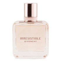 지방시 이리지스터블 오드퍼퓸 향수 35ml