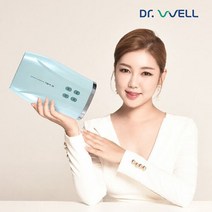 클래식 온열 손목 지압 핸드 무선 손마사지기 안마기 DR-834, 선택:핸드안마기 DR-834