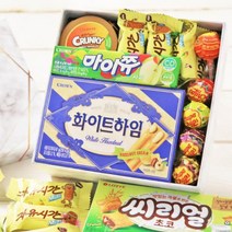 CO 비앙코카라라정사각(소) 발렌타인 화이트, 1, 본상품선택