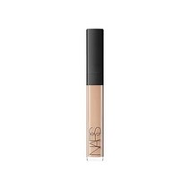 나스 NARS Radiant Creamy Concealer 1232 Vanilla 0.2 fl oz (6 ml) Parallel Import