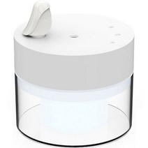 Highstar 스마트 가습기, HSD6061A