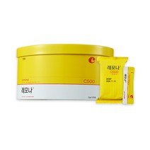 [KT알파쇼핑][경남제약]레모나 2g x 120포, 상세페이지참조