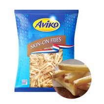 아비코 스킨온프라이 2kg 9개묶음