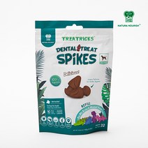 네추라 너리쉬 리필용 소고기맛 183g