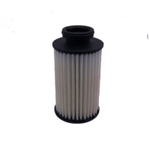 MERCEDES-BENZ Scania Cummins 용 SCR/Urea/Adblue DEF DDE 필터 A000140538/A0001421089/4388378/UF106 자, 한개옵션0