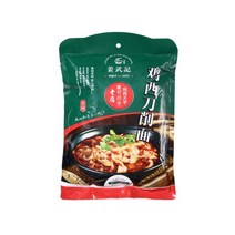 계란면 에그 누들 중국 면요리 중화 볶음면 소포장, 장길 대접 매운탕 300g×4봉[소고기 조림]