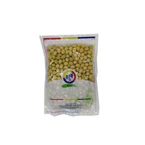 깐은행 500g, 1개