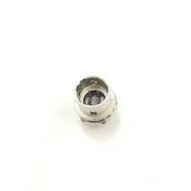 Hirose 커넥터 4 핀 플러그 및 소켓 hr10a-7 s/HR10A-7R-4P 암수 led, 02 Male Socket
