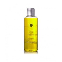 (스페인직구) La Chinata SOFT SHAMPOO 라치나타 소프트 샴푸 250ml