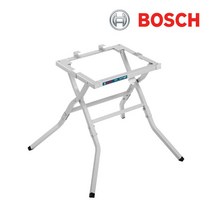 보쉬 GTA 600 테이블쏘 S 10 J 전용 스탠드 전동공구 밴드소 벤치탑 고속절단기 유, PONDCP 본상품선택, 벤타샵상품선택