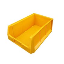 금속공예공방 로봇과학상자 소품정리박스 6호 너트수납 소품함 부품보관함 못통 공구수납함 부품함 부속함, 부품상자 6호