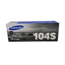 삼성 ML 1665K 정품토너 검정 1500매_230307EA, 다우리쿠팡 1, 다우리쿠팡 본상품선택, 다우리쿠팡 본상품선택