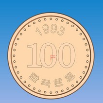 10원빵 기계 십원빵 동전 빵 금화 메이커 붕어빵 와플, 제작기간 1개월 금형