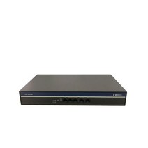 ER2200G2 엔터프라이즈 클래스 올 기가비트 라우터 멀티 완 포트 VPN 지원, 03 Model 3