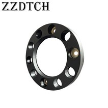 볼보 트럭 호환 부품 자동차 스카니아 iveco renault man 휠 보호 링 3988730 용 1 pcs 플라스틱 휠 커버